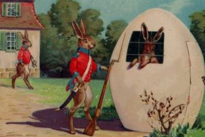 savings plans uae dubai nest egg personal finance invest