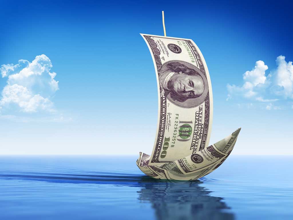 offshore investing for americans