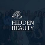 hidden-beauty-women-investment-forum-personal-finance-saving-investing