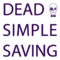 Dead Simple Saving - Personal Finance, Investing, ETFs