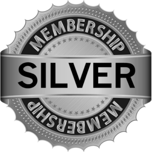 Expat Saving & Investing - Dead Simple Saving Silver Membership