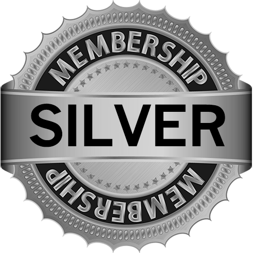 Expat Saving & Investing - Dead Simple Saving Silver Membership