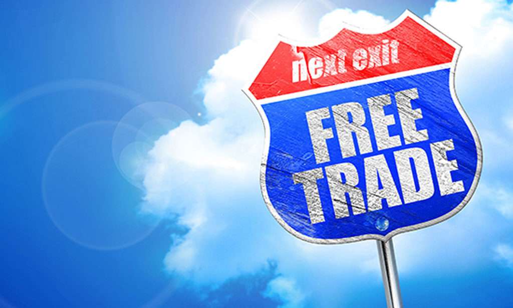 conquer trading and investing conquer trading and investing