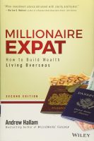 Millionaire-Expat-Andew-Hallam-personal-finance-investing-saving