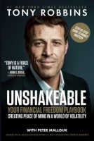 Unshakeable-Tony-Robbins-investing-saving-personal-finance